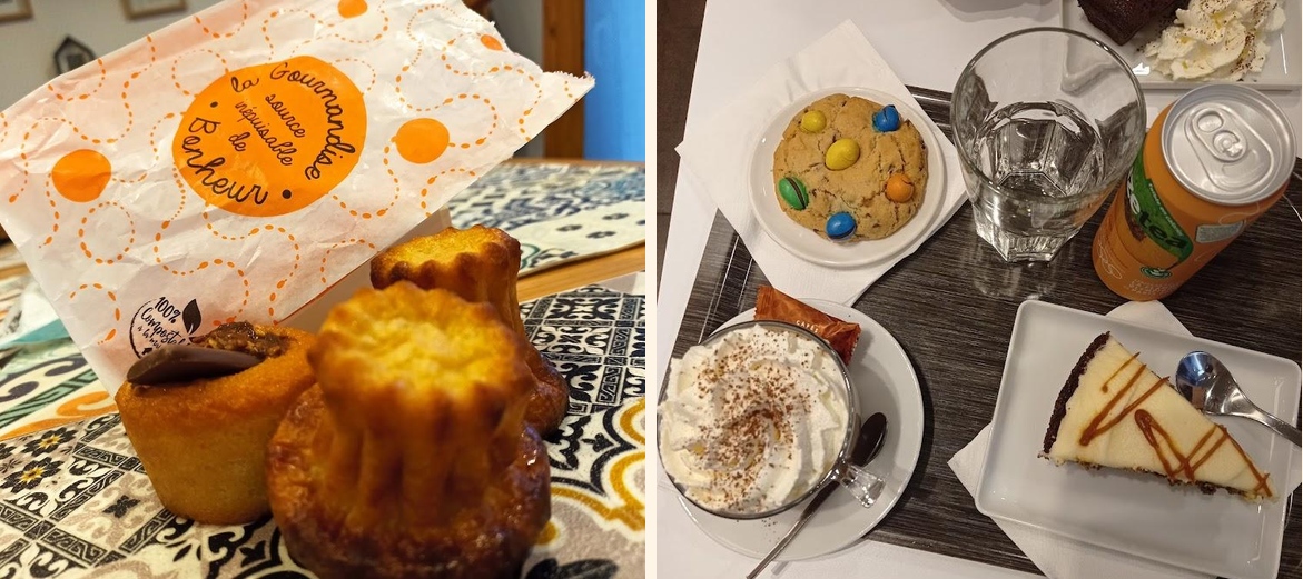 EN K2 - Gallery Image 2