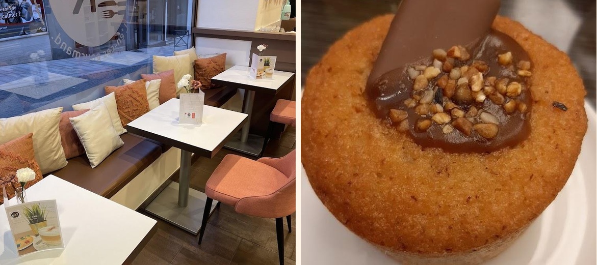 EN K2 - Gallery Image 4